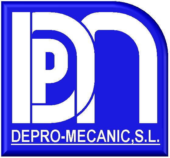 Depromecanic